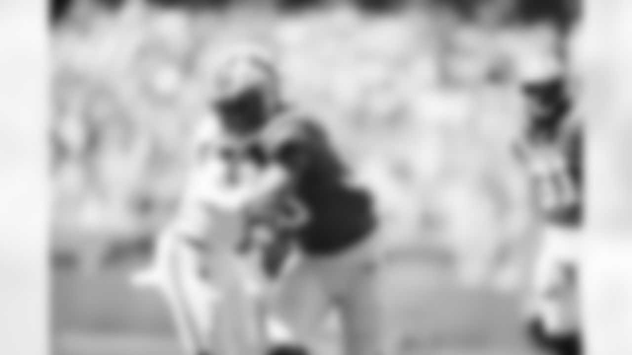 231015 Dophins In Game Edits -263