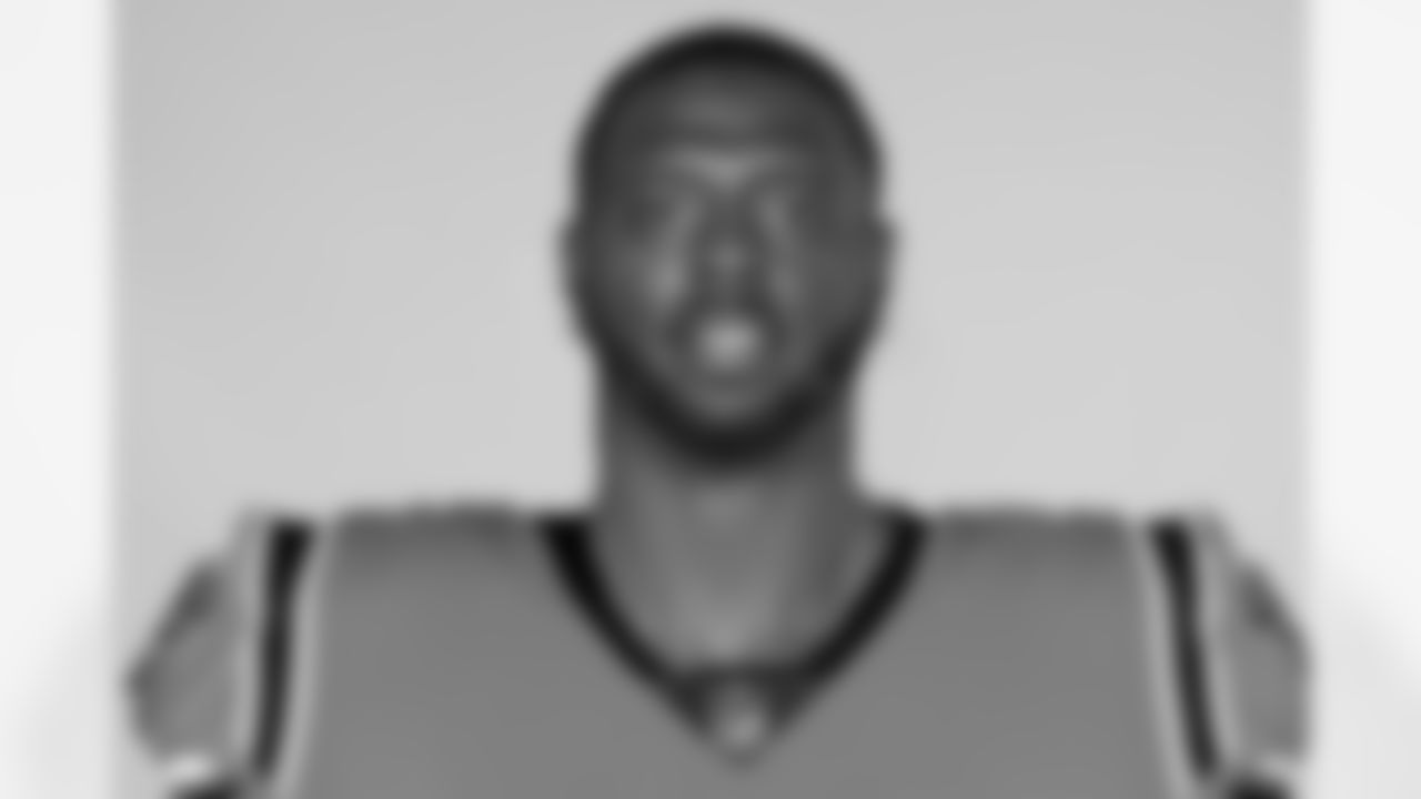 #75 Cameron Erving
