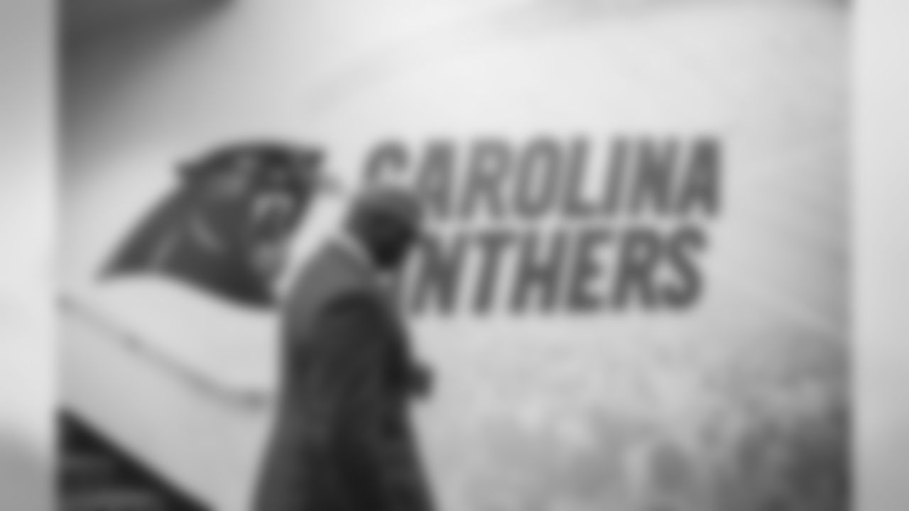 DT Vernon Butler