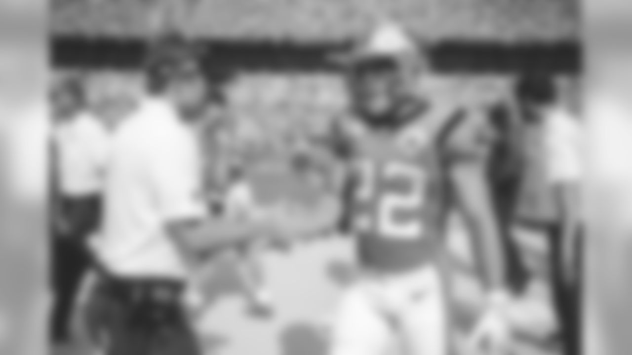 191006carvsjax_6140