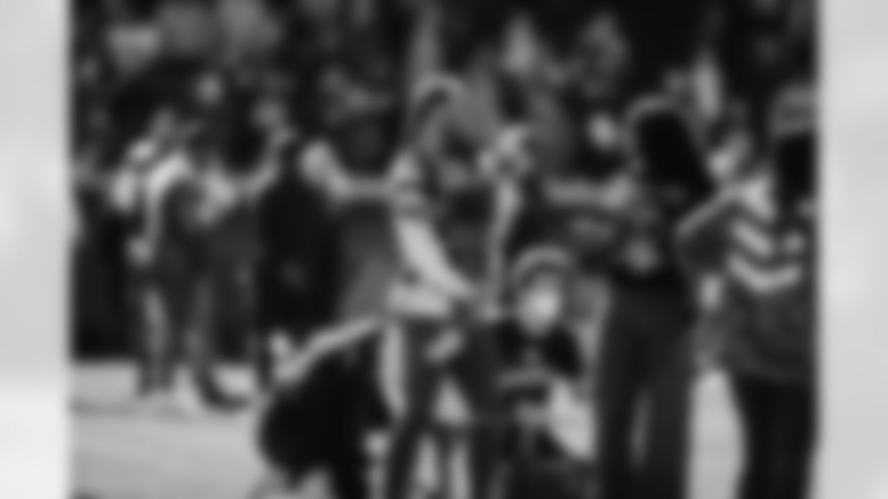 DX3_9425