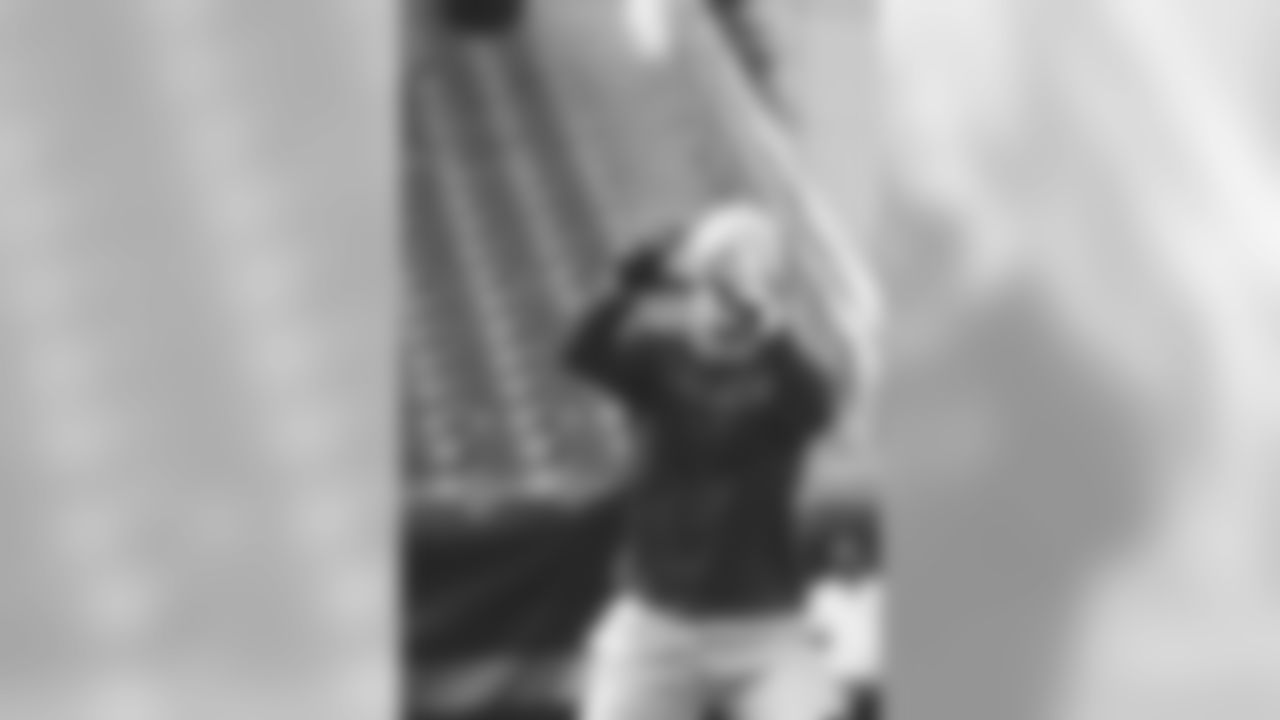 190822caratne_159