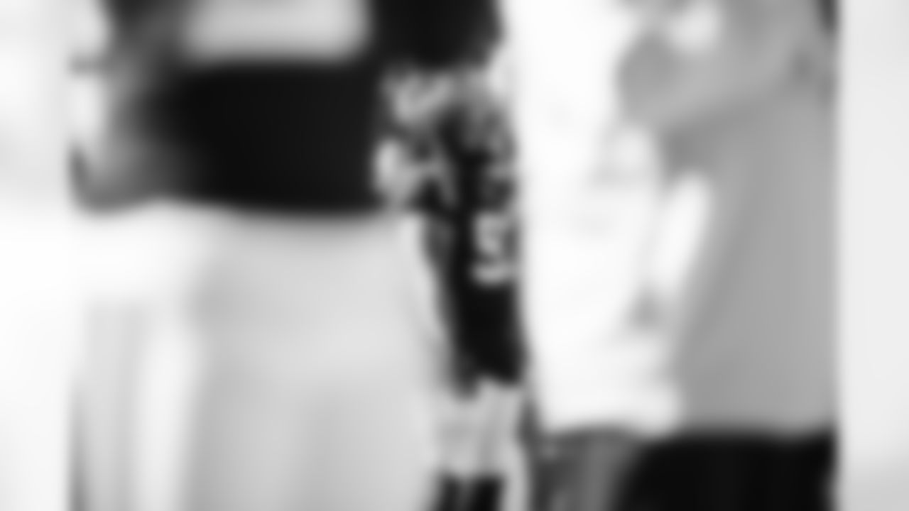 DX3_7287