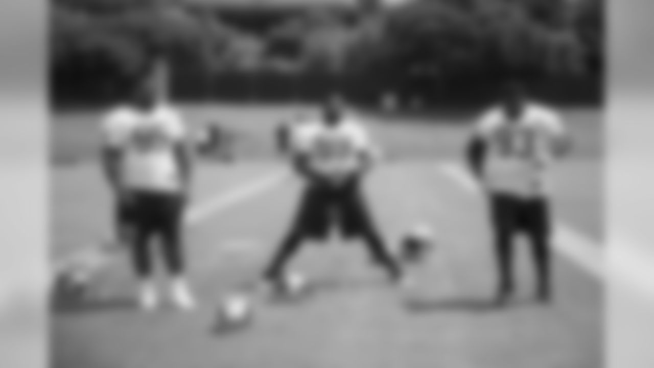 TDPracticeDay15_41