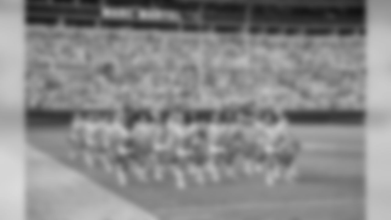 20181007-5M1A6940