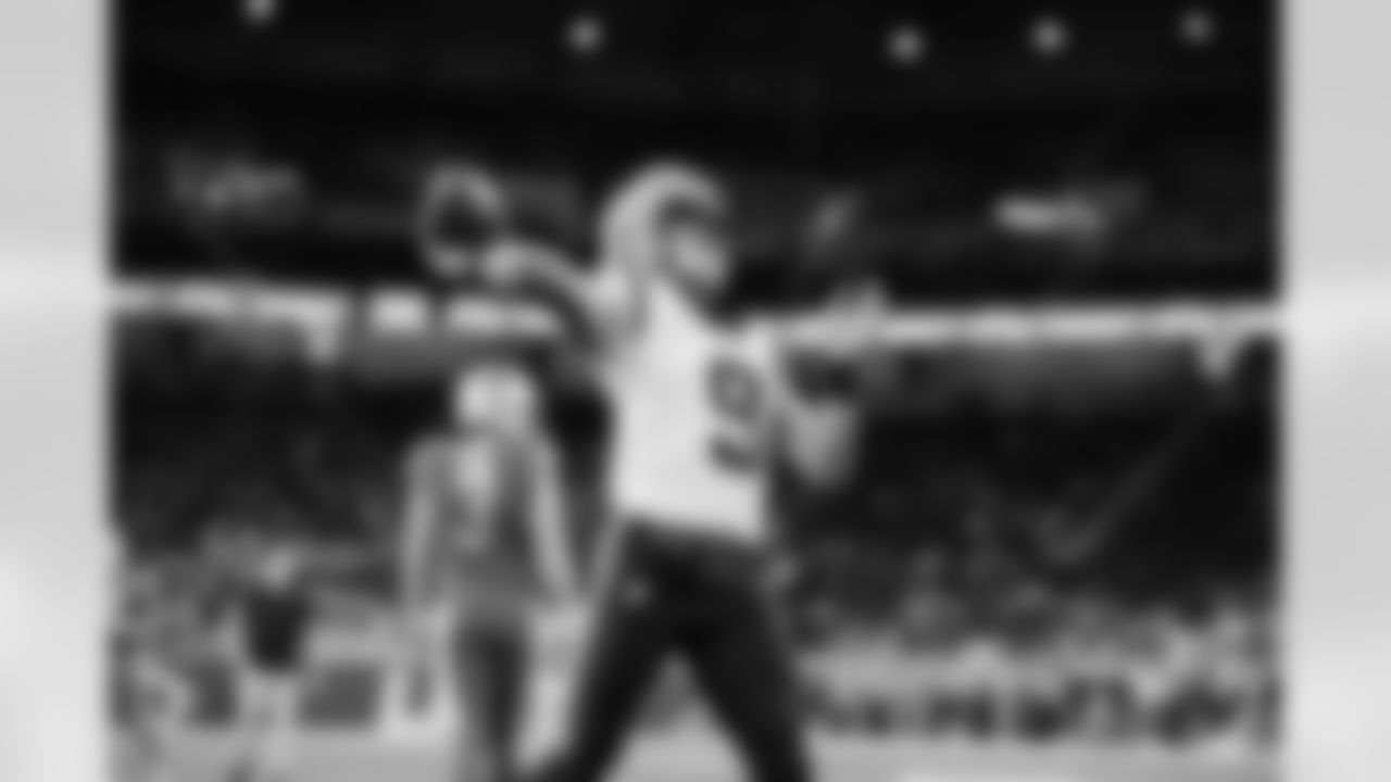 231008 Lions In-Game Edits-160