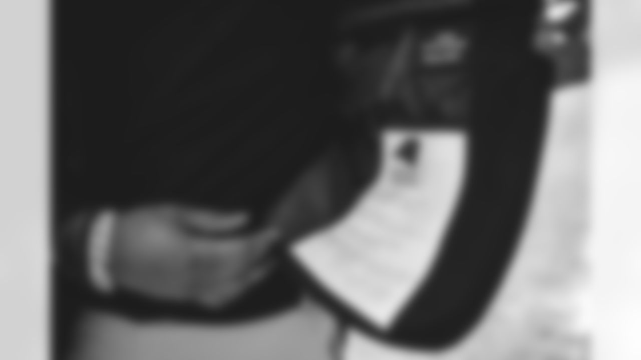 E_MK3_3936