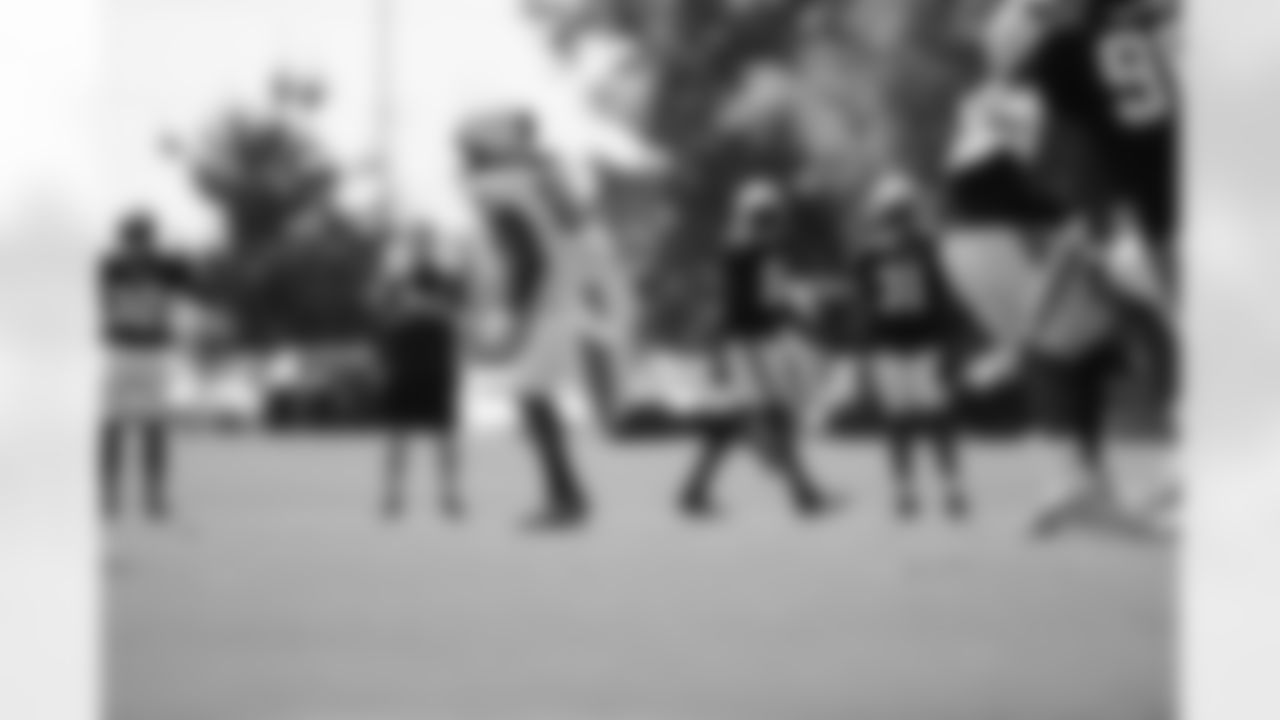 220915 WK 2 Practice 2-089