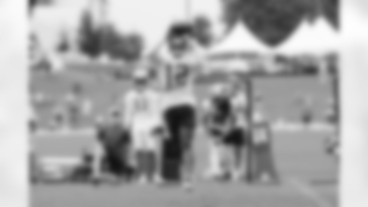 DX3_6798