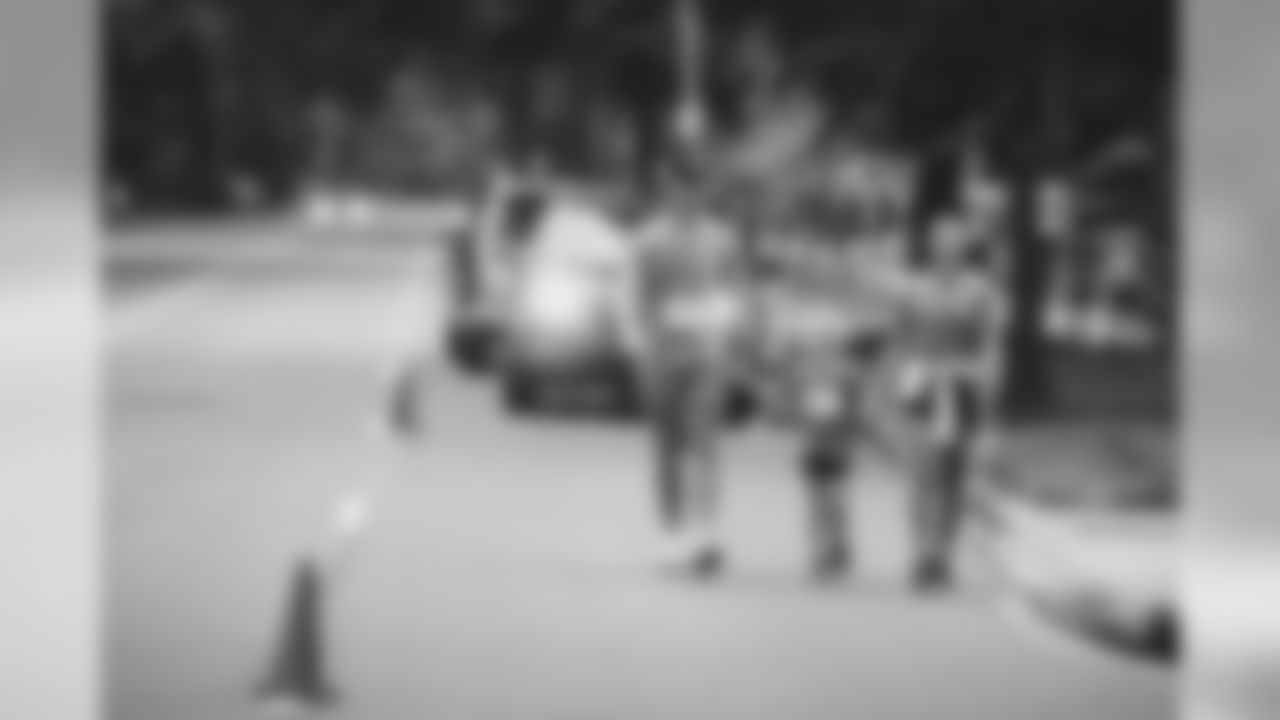 HEARTestYard5k_689