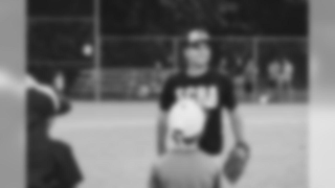 GregOlsenBaseball_481