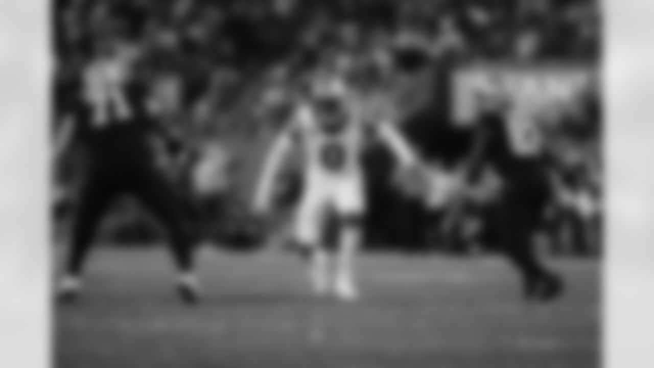 230918 Saints In-Game Edits-214