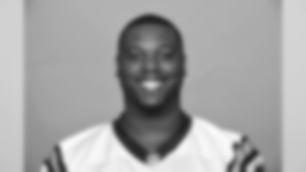 OT Donald Hawkins