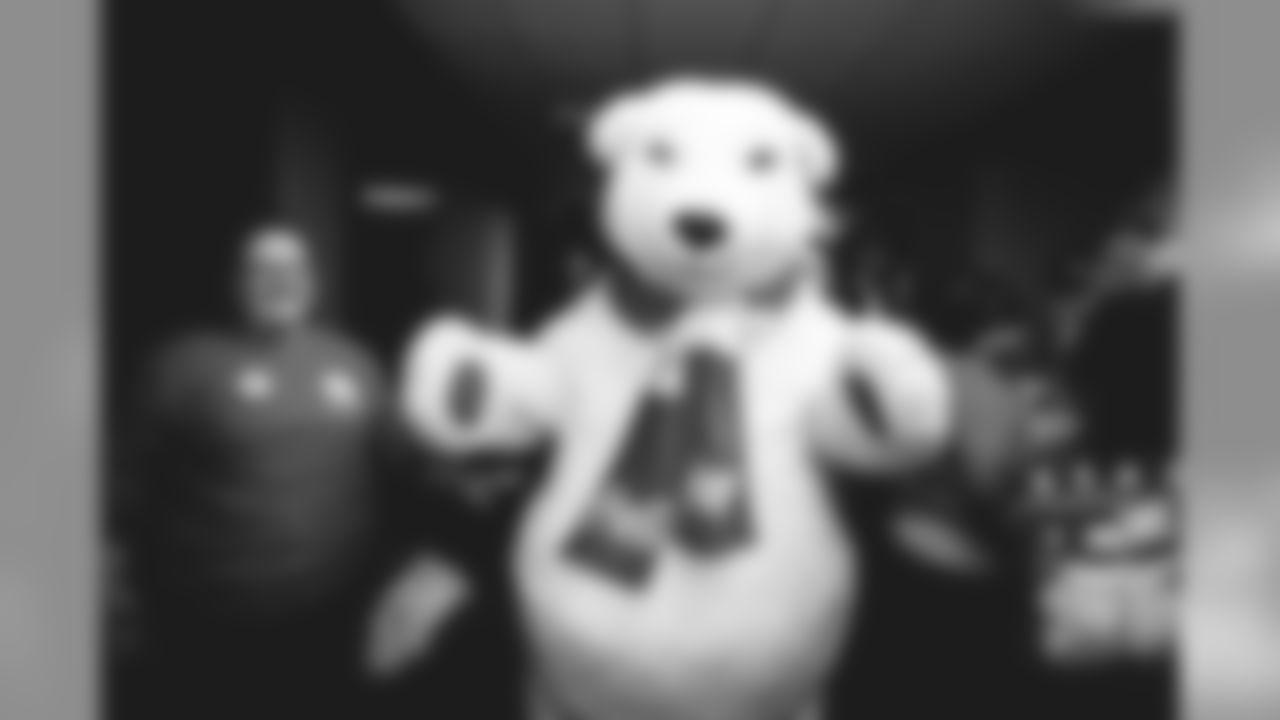 E_MK2_3150