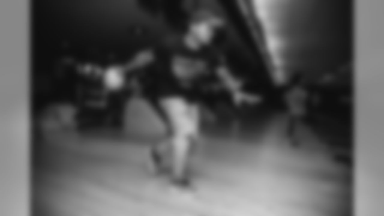 E_1D2_0882