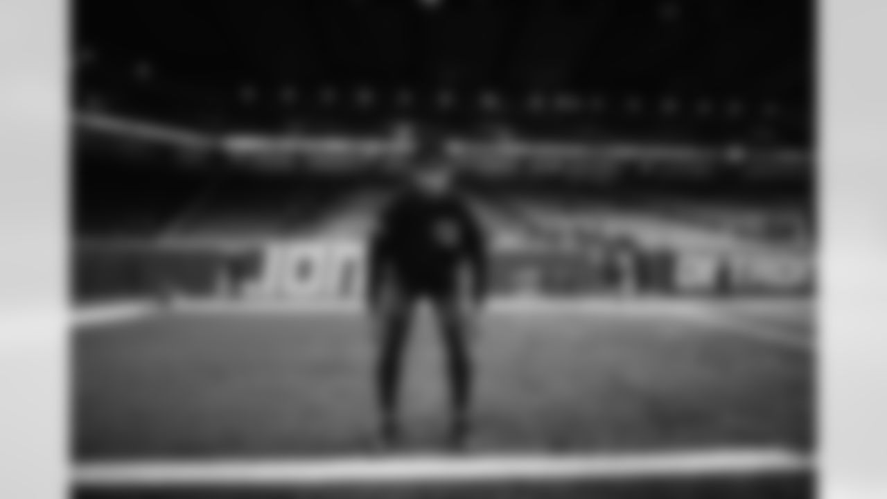 231008 Lions In-Game Edits-81