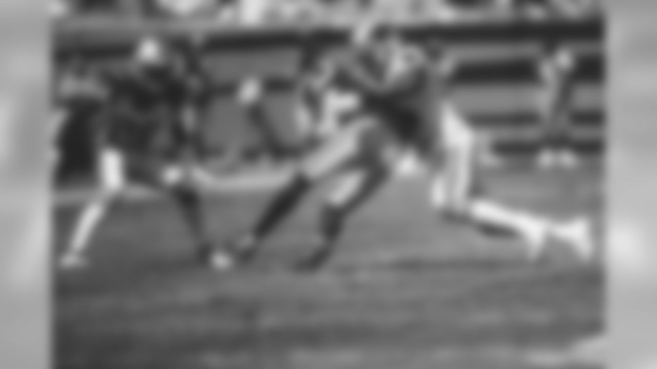 190908carvsla_2212