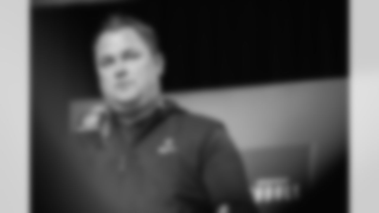 230301 NFL Combine_ Scott Fitterer-09
