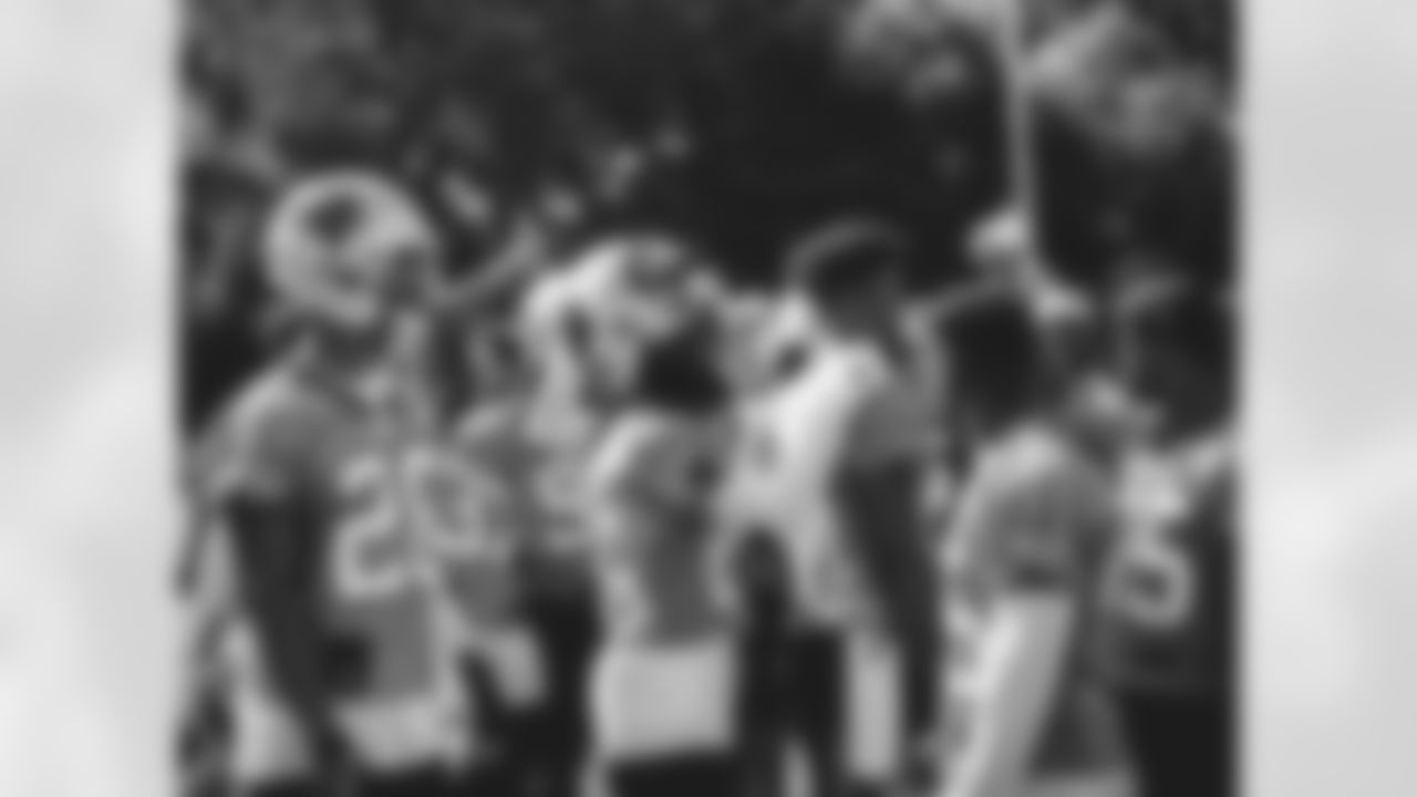 E_1D3_7717