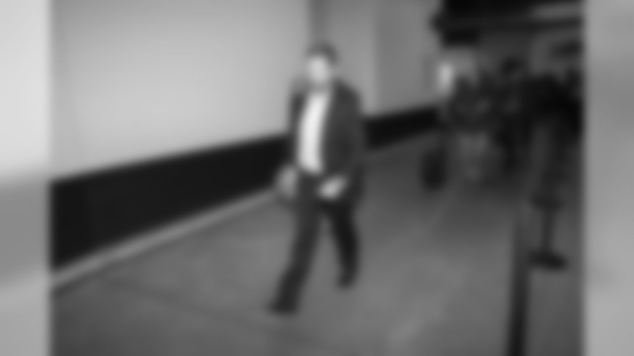 CARatCLE_16