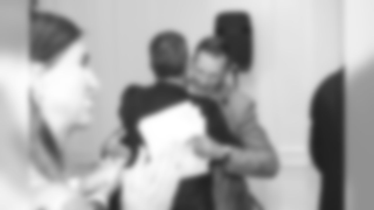 191005hohdinner_606