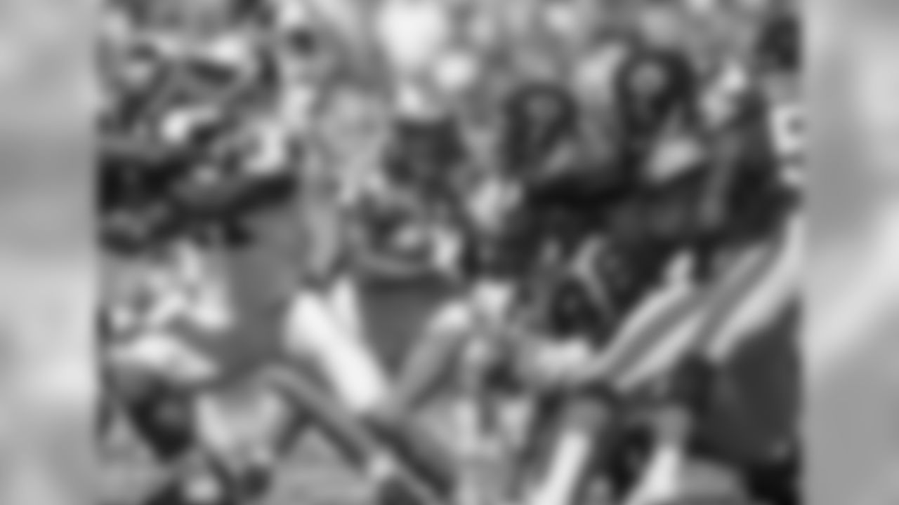 RB Chris Ogbonnaya