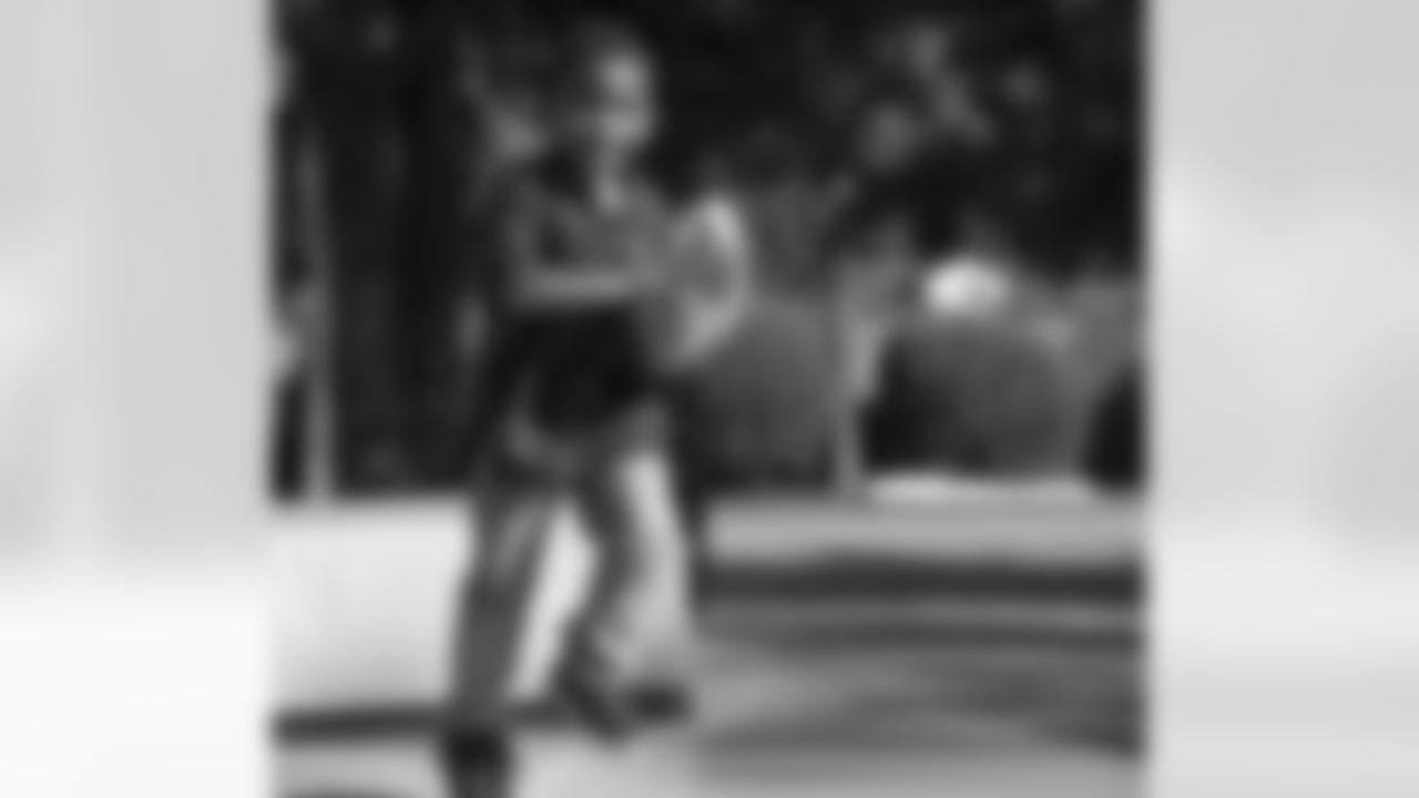 18_MGW_0830__61I0096