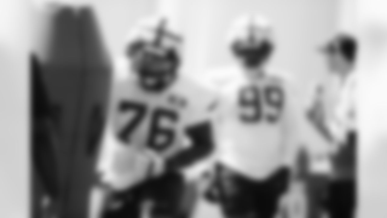 230823 Practice 18-257
