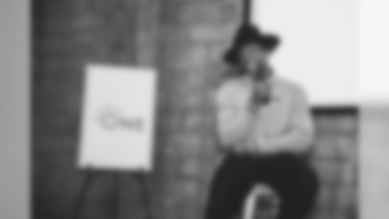 190312CamNewton_UnitedAs1_29