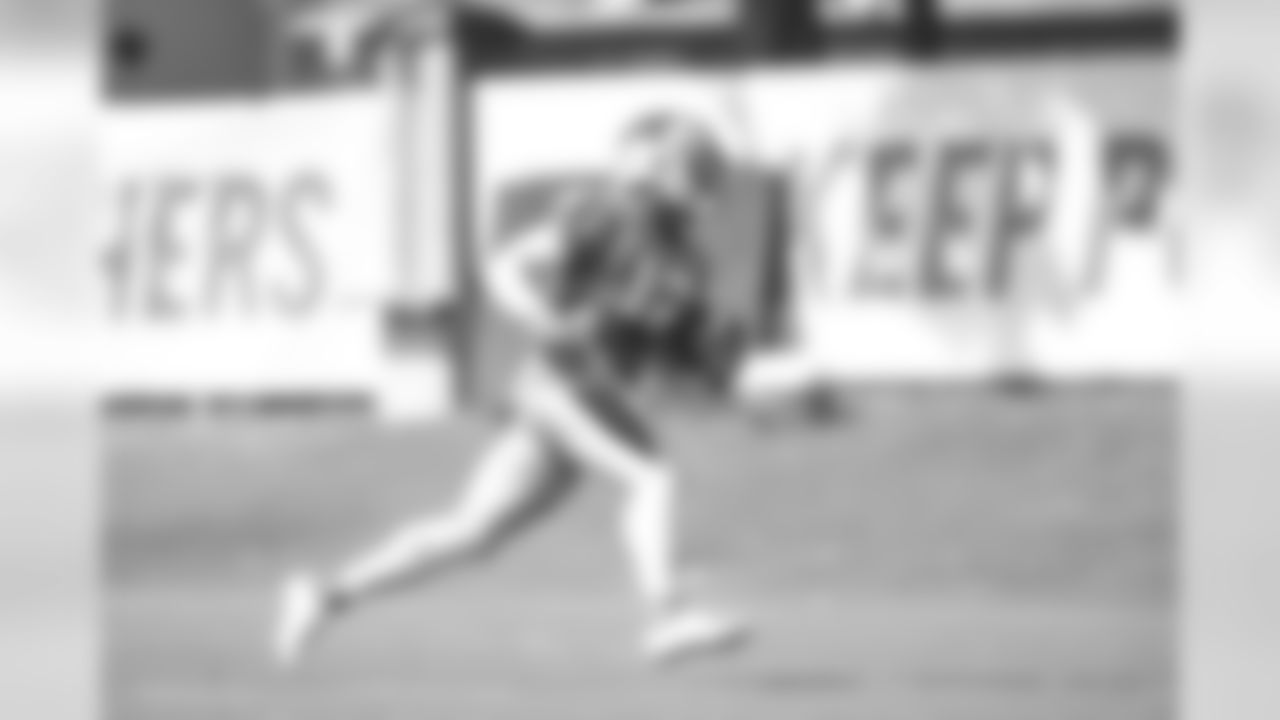 191002practice_948