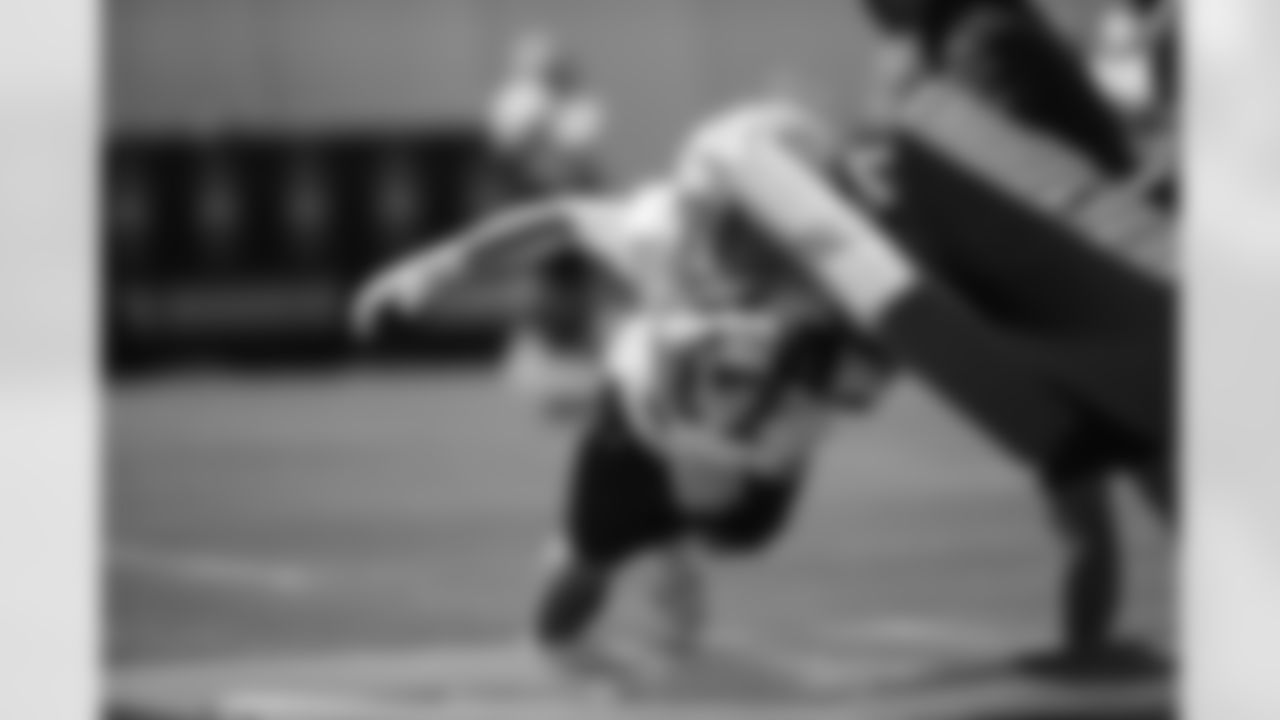 220914 WK 2 Practice 1-061