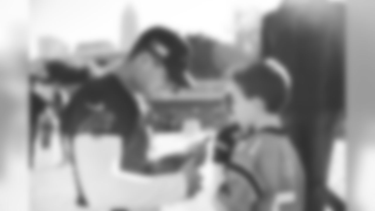 LevineKids_1