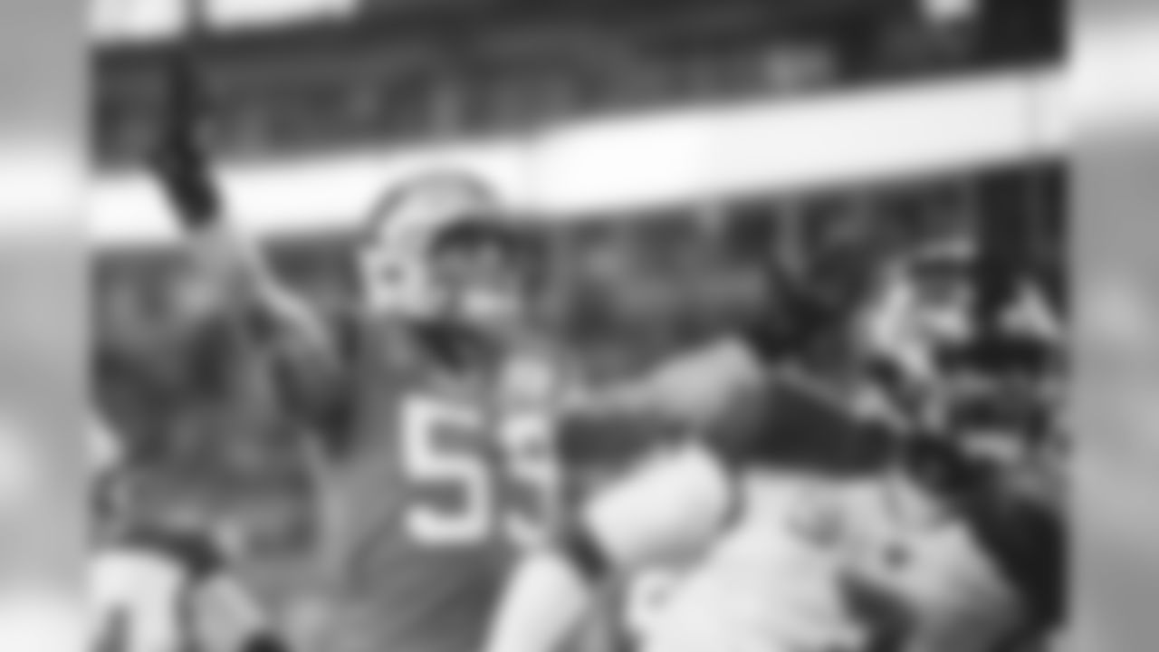 CARvsTB_48