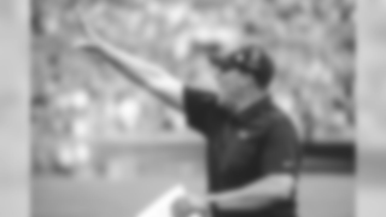 191006carvsjax_4222