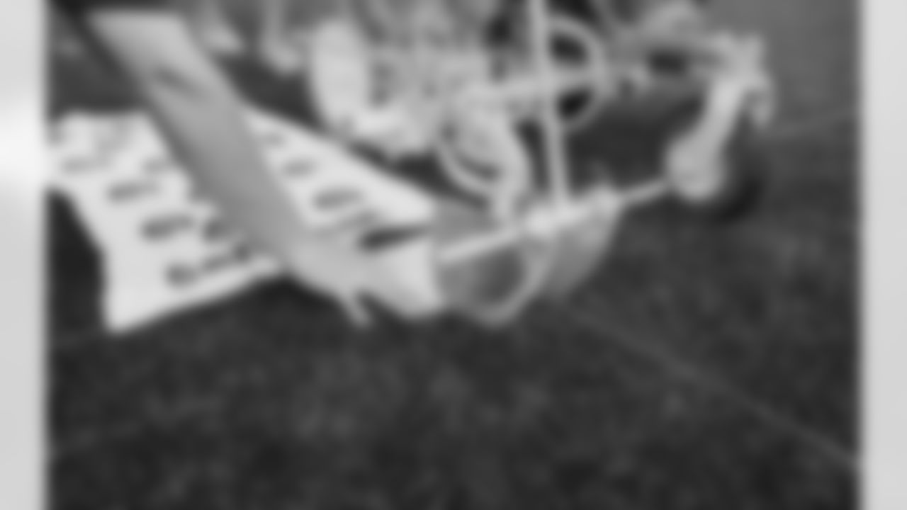E_MK3_9615