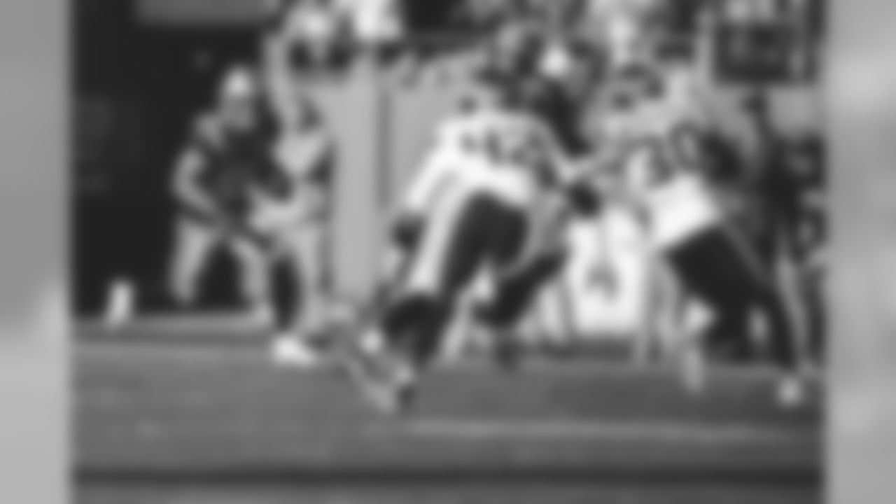191215carvssea_2136