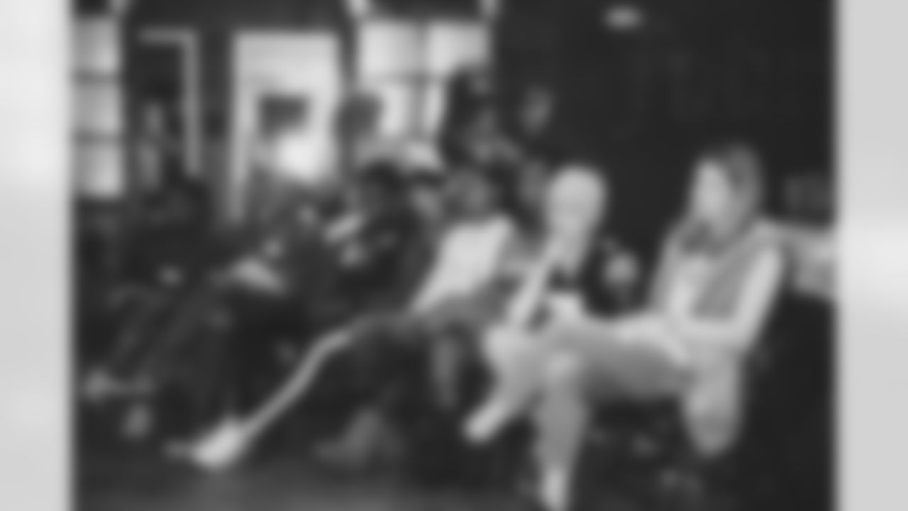 190312CamNewton_UnitedAs1_15