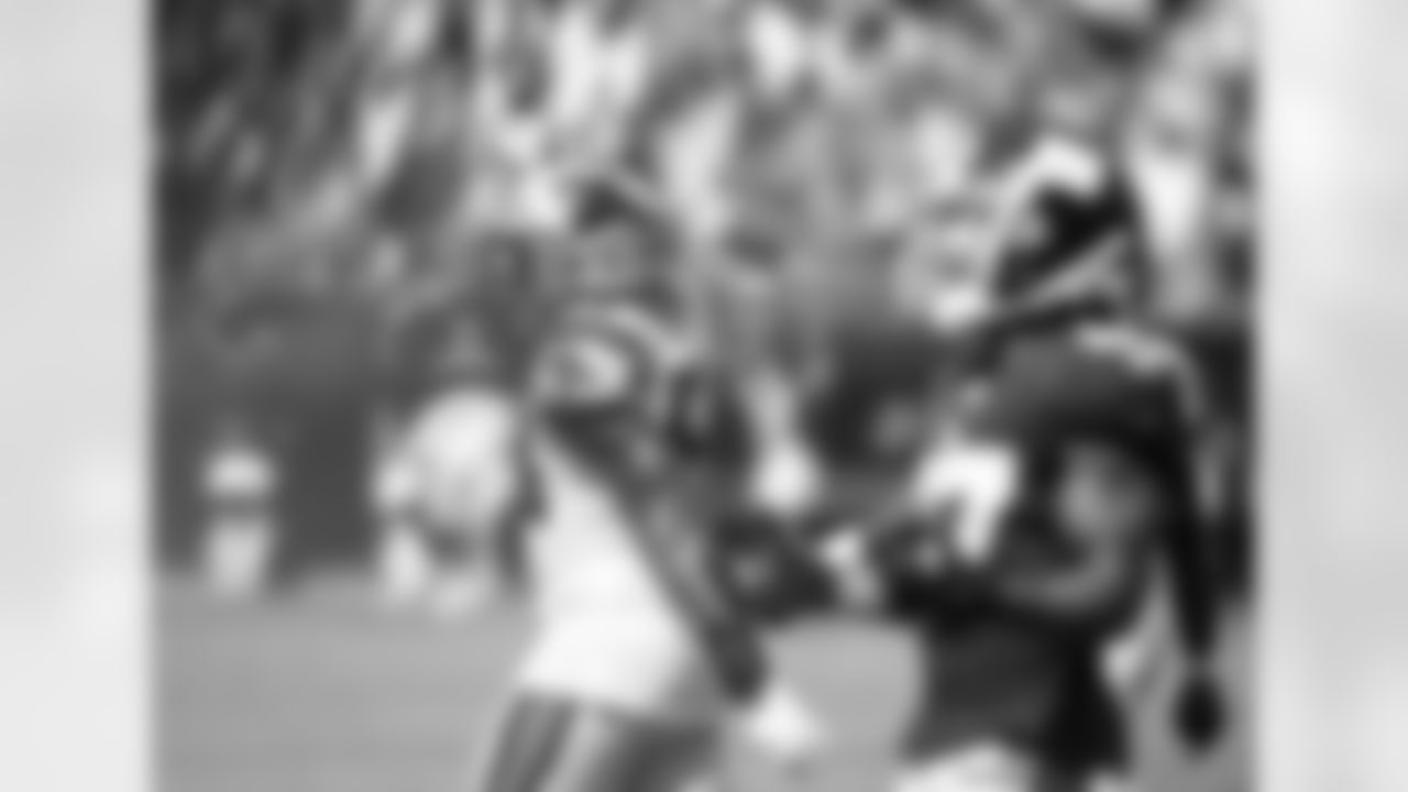 2018_10_7 CARvsNYG game 0385