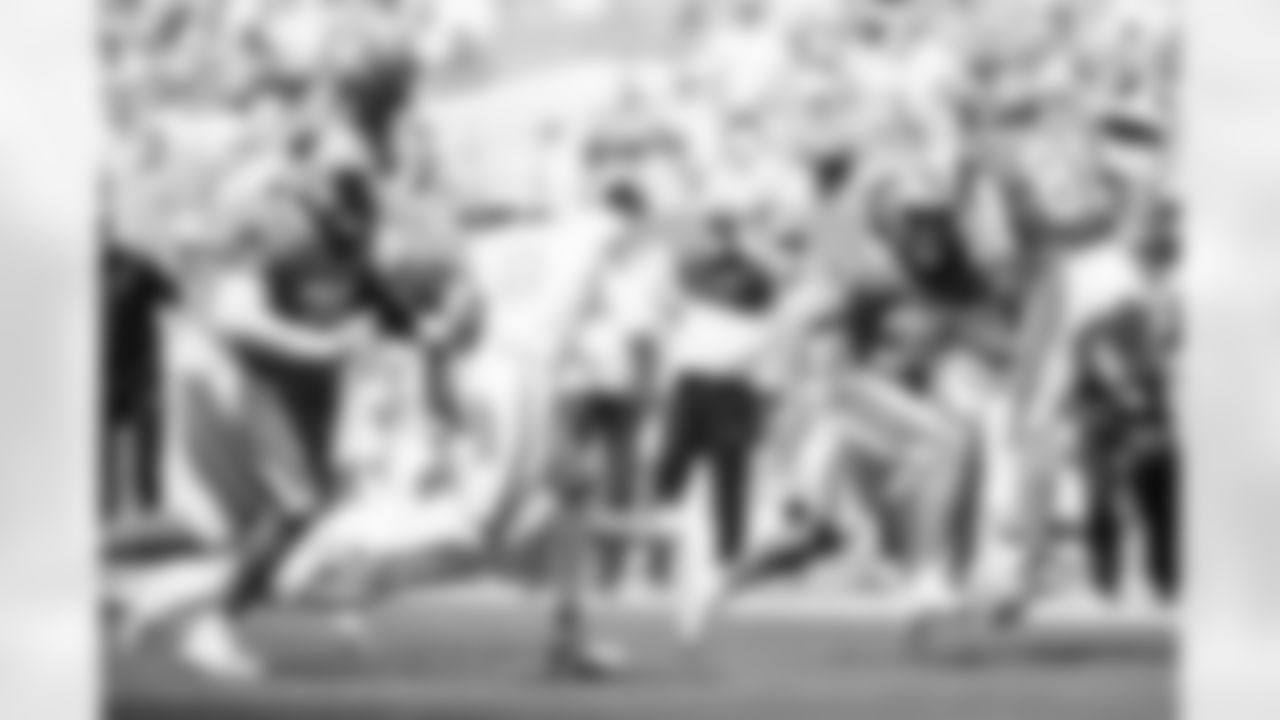 231015 Dophins In Game Edits -307