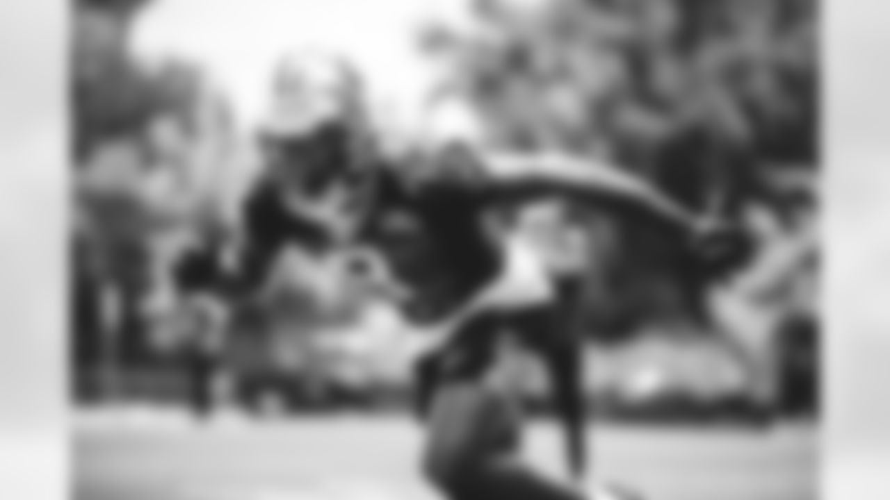 E_DX3_0410