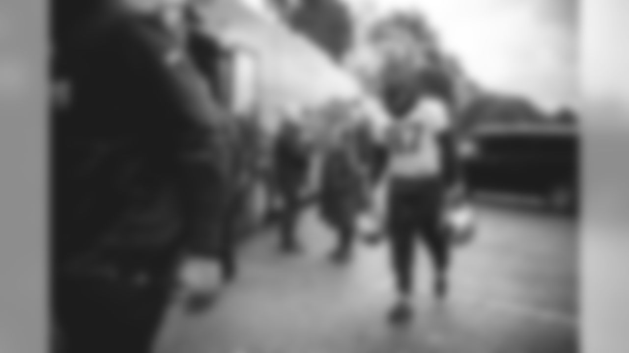 E_MK2_0962