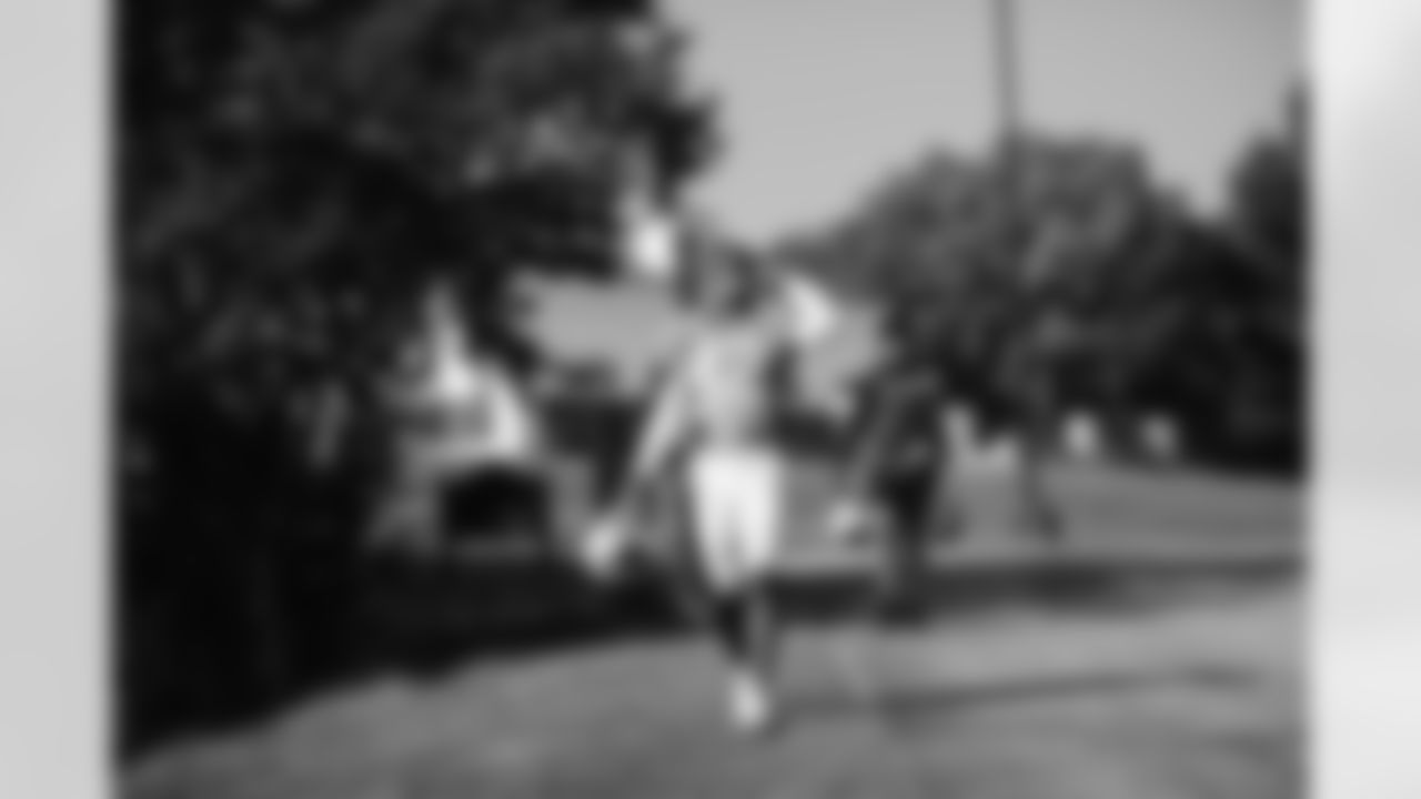 E_DX3_6144