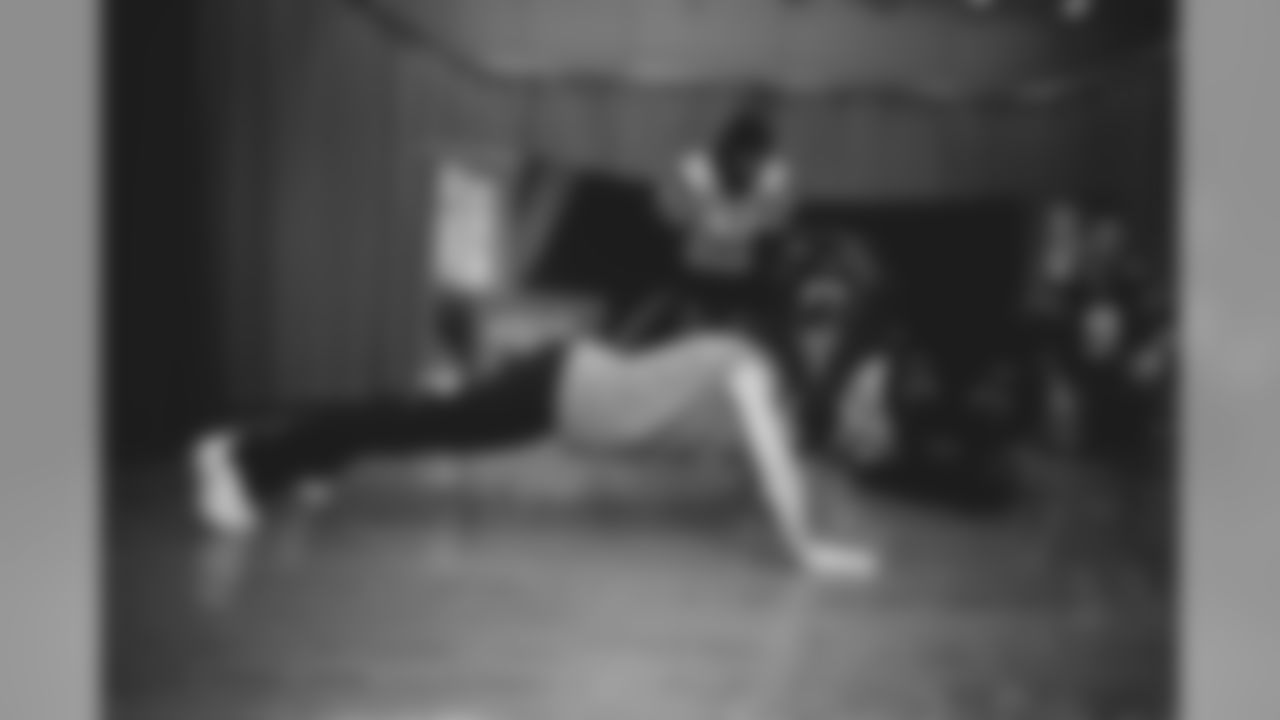 E_MK2_2963