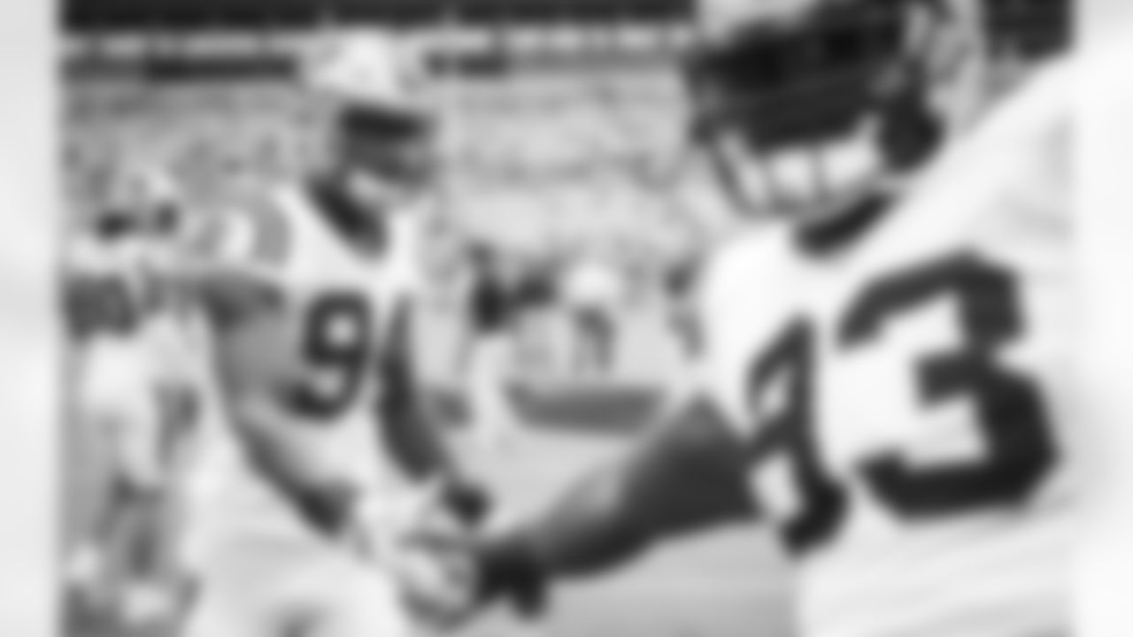 AJDPanthers_13