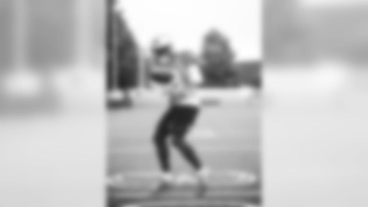 E_BTR_2496