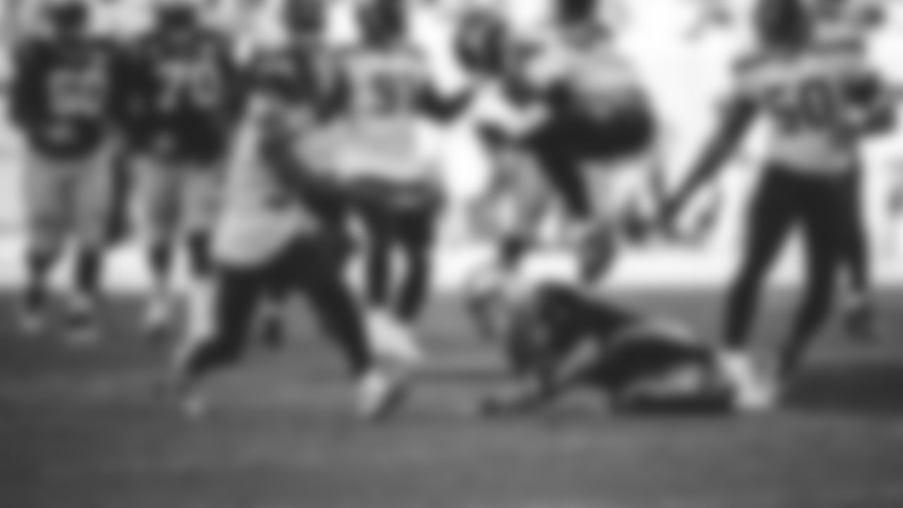 191215carvssea_3306