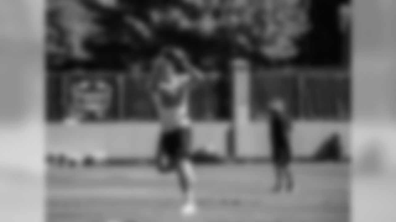 2018_10_4 practice wk5 thur 374