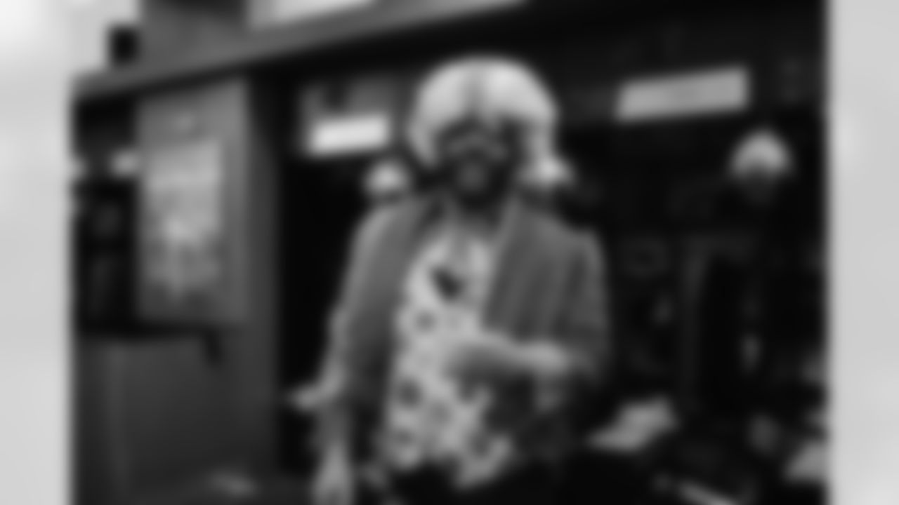 1D3_9264