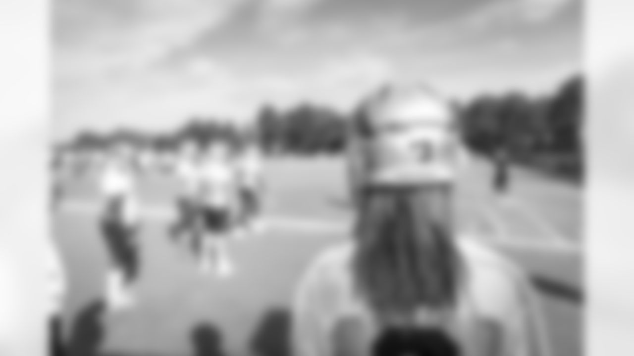 20180614-1DX_2290