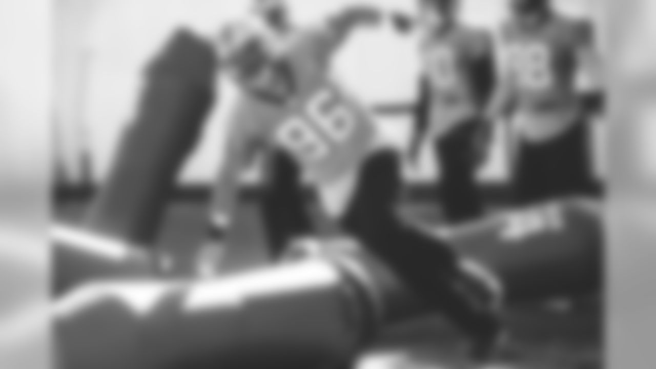 191205practice_873